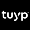 Tuyp