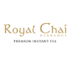 Royal Chai