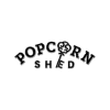 Popcorn Shed