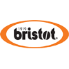 Bristot