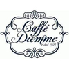 Caffe Diemme