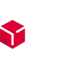 DPD