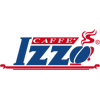 Caffe Izzo