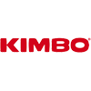 Kimbo