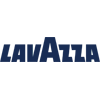 Lavazza