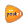 PostNL