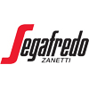 Segafredo